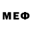 МДМА VHQ orlov8977