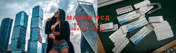 ПСИЛОЦИБИНОВЫЕ ГРИБЫ Алексеевка