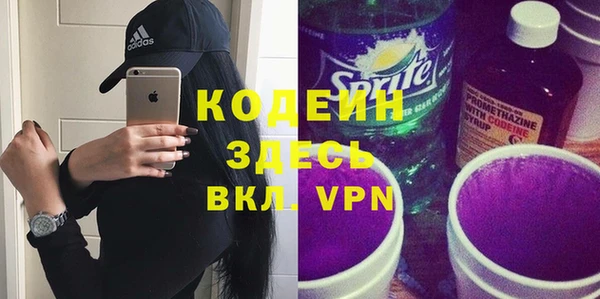 гашик Алзамай