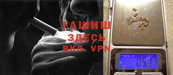 гашик Алзамай